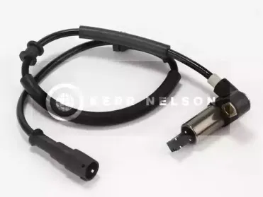 Датчик, частота вращения колеса SMPE купить