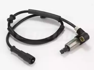 Датчик, частота вращения колеса SMPE купить