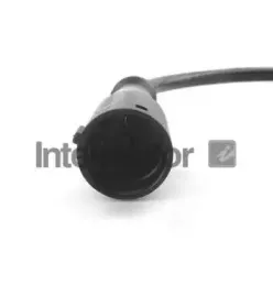 Датчик, частота вращения колеса SMPE купить