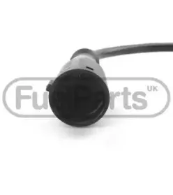 Датчик, частота вращения колеса SMPE купить