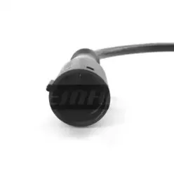 Датчик, частота вращения колеса SMPE купить