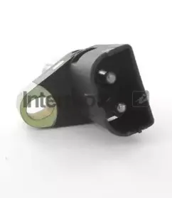 Датчик, частота вращения колеса SMPE купить