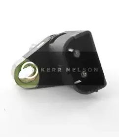 Датчик, частота вращения колеса SMPE купить