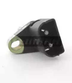 Датчик, частота вращения колеса SMPE купить