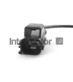 Датчик, частота вращения колеса SMPE купить