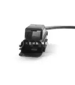 Датчик, частота вращения колеса SMPE купить