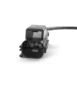 Датчик, частота вращения колеса SMPE купить