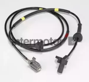 Датчик, частота вращения колеса SMPE купить