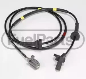 Датчик, частота вращения колеса SMPE купить