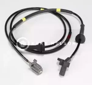 Датчик, частота вращения колеса SMPE купить