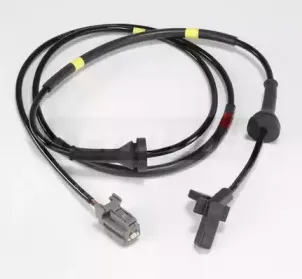 Датчик, частота вращения колеса SMPE купить