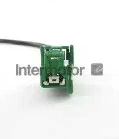 Датчик, частота вращения колеса SMPE купить