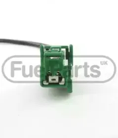 Датчик, частота вращения колеса SMPE купить