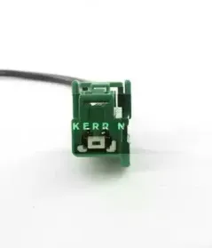 Датчик, частота вращения колеса SMPE купить