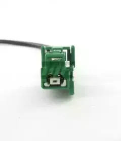 Датчик, частота вращения колеса SMPE купить