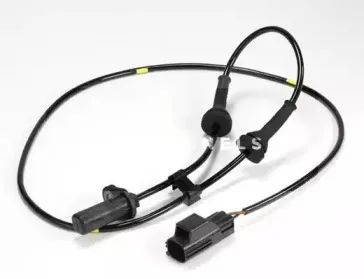 Датчик, частота вращения колеса SMPE купить