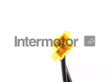 Датчик, частота вращения колеса SMPE купить