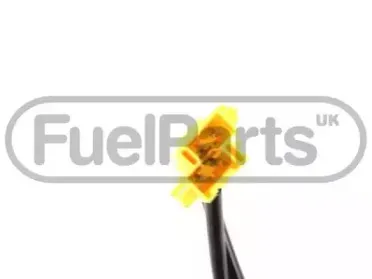 Датчик, частота вращения колеса SMPE купить