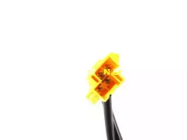 Датчик, частота вращения колеса SMPE купить