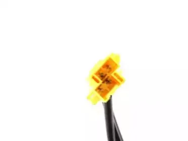 Датчик, частота вращения колеса SMPE купить