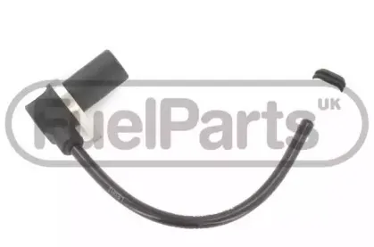 Датчик, частота вращения колеса SMPE купить