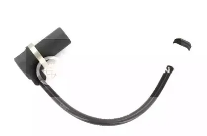 Датчик, частота вращения колеса SMPE купить