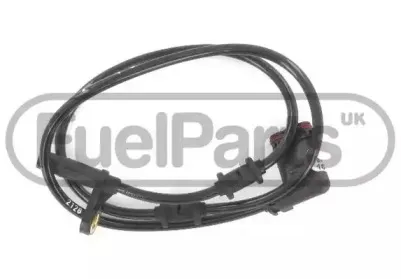 Датчик, частота вращения колеса SMPE купить