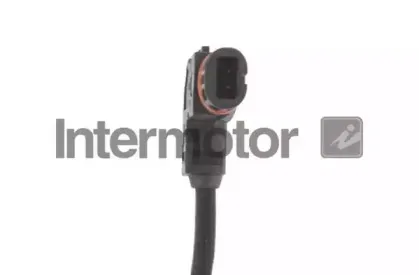 Датчик, частота вращения колеса SMPE купить