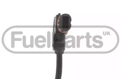 Датчик, частота вращения колеса SMPE купить