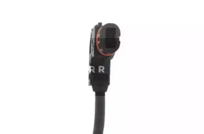 Датчик, частота вращения колеса SMPE купить