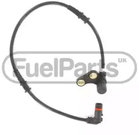 Датчик, частота вращения колеса SMPE купить