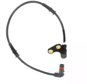 Датчик, частота вращения колеса SMPE купить