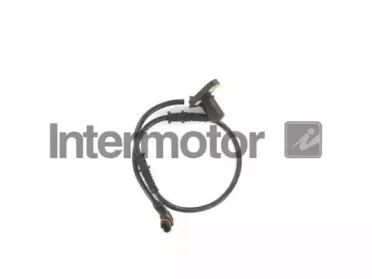 Датчик, частота вращения колеса SMPE купить