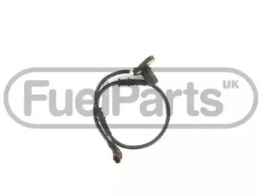 Датчик, частота вращения колеса SMPE купить