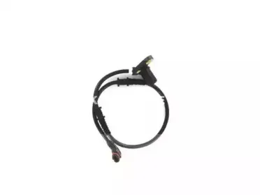 Датчик, частота вращения колеса SMPE купить