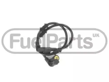 Датчик, частота вращения колеса SMPE купить