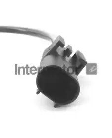 Датчик, частота вращения колеса SMPE купить