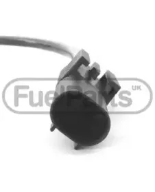 Датчик, частота вращения колеса SMPE купить