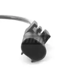 Датчик, частота вращения колеса SMPE купить