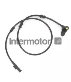 Датчик, частота вращения колеса SMPE купить