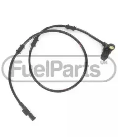 Датчик, частота вращения колеса SMPE купить