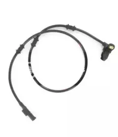 Датчик, частота вращения колеса SMPE купить