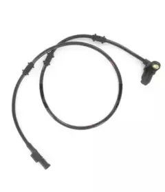 Датчик, частота вращения колеса SMPE купить