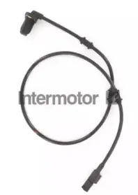 Датчик, частота вращения колеса SMPE купить