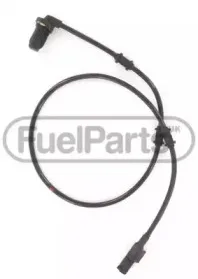 Датчик, частота вращения колеса SMPE купить