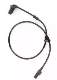 Датчик, частота вращения колеса SMPE купить