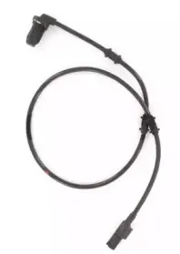 Датчик, частота вращения колеса SMPE купить