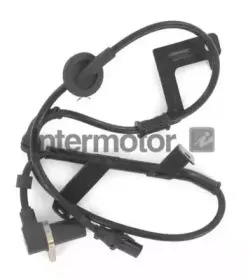 Датчик, частота вращения колеса SMPE купить