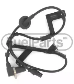 Датчик, частота вращения колеса SMPE купить