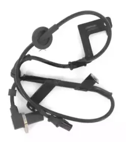 Датчик, частота вращения колеса SMPE купить